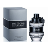 Viktor & Rolf SpiceBomb EDT 150 ml