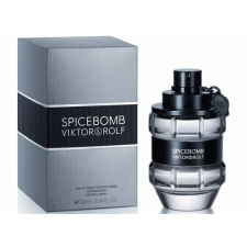 Viktor &amp; Rolf SpiceBomb EDT 150 ml parfüm és kölni