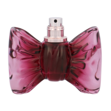 Viktor & Rolf Bonbon, edp 50ml, Teszter parfüm és kölni