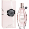 Viktor & Rolf Flowerbomb Bloom EDT 100 ml