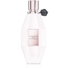 Viktor & Rolf Flowerbomb Dew EDP 100 ml