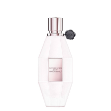 Viktor & Rolf Flowerbomb Dew EDP 30 ml parfüm és kölni