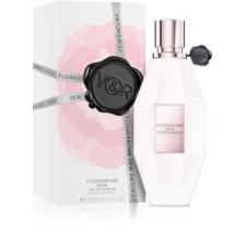 Viktor & Rolf Flowerbomb Dew, edp 30ml parfüm és kölni