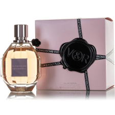 Viktor & Rolf Flowerbomb EDP 100ml Hölgyeknek (3360374000059) parfüm és kölni