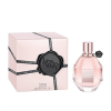 Viktor & Rolf Flowerbomb EDP 20 ml