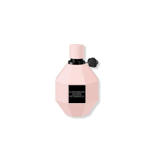 Viktor & Rolf - Flowerbomb Extreme 2025 női 100ml edp teszter parfüm és kölni