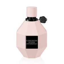 Viktor & Rolf Flowerbomb Extreme EDP 100 ml parfüm és kölni