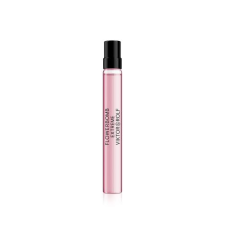 Viktor & Rolf Flowerbomb Extreme EDP 10 ml parfüm és kölni