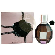 Viktor & Rolf Flowerbomb Extreme EDP 50 ml parfüm és kölni