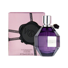 Viktor & Rolf Flowerbomb Extreme, edp 50ml parfüm és kölni