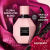 Viktor & Rolf Flowerbomb Extreme Intense EDP 100 ml