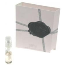 Viktor & Rolf Flowerbomb, Illatminta parfüm és kölni