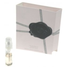 Viktor & Rolf Flowerbomb, Illatminta - EDP parfüm és kölni