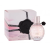 Viktor & Rolf Flowerbomb In The Sky EDP 50 ml
