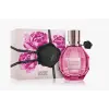 Viktor & Rolf Flowerbomb Pretty Peony EDP 50 ml