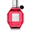 Viktor & Rolf Flowerbomb Ruby Orchid EDP 100 ml
