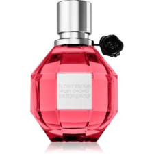 Viktor & Rolf Flowerbomb Ruby Orchid EDP 50 ml parfüm és kölni