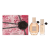 Viktor & Rolf Flowerbomb SET: edp 100ml + edp 20ml