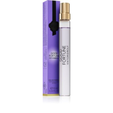 Viktor & Rolf Good Fortune, edp 10ml parfüm és kölni