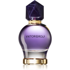 Viktor & Rolf GOOD FORTUNE EDP 50 ml parfüm és kölni