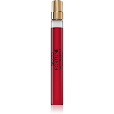 Viktor & Rolf GOOD FORTUNE ELIXIR INTENSE EDP 10 ml parfüm és kölni