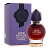 Viktor & Rolf Good Fortune Elixir Intense EDP 50 ml