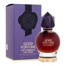 Viktor & Rolf Good Fortune Elixir Intense EDP 50 ml parfüm és kölni