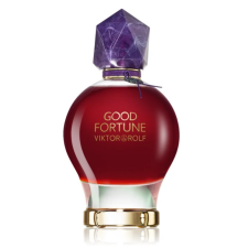 Viktor & Rolf Good Fortune Elixir Intense, edp 90ml - Teszter parfüm és kölni