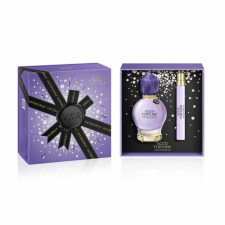 Viktor & Rolf - Good Fortune női 50ml parfüm szett  1. kozmetikai ajándékcsomag
