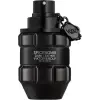Viktor & Rolf Spicebomb Black Leather EDP 50 ml