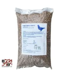  Viktória gritt 7kg madáreledel