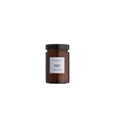 Vila Hermanos Apothecary Black Fig & Neroli illatgyertya 225g, gyertya