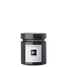 Vila Hermanos Apothecary japán REST illatgyertya 140g, gyertya