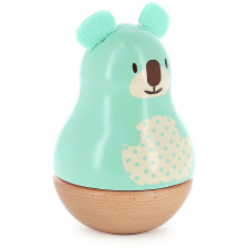 VILAC zenélő Koala Alice játékhangszer