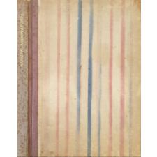 Világirodalom-Kiadás Asszonyi pompa (Dankó Ö. rajzaival) - Náday Pál antikvárium - használt könyv