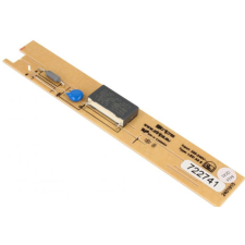  Világítás panel Gorenje hűtőhöz. beépíthető gépek kiegészítői