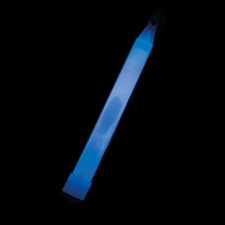  Világító Blue nyaklánc 81/15 cm nyaklánc