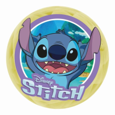 Világító Labda Stitch 100 mm játéklabda