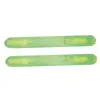  Világító Patron Cormoran Light Sticks 4,5x39mm 2db (49-08005)