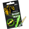  Világító Patron EnergoTeam Night Wasp Feeder S 2db (80000-601)