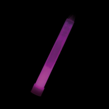  Világító Pink nyaklánc 81/15 cm nyaklánc