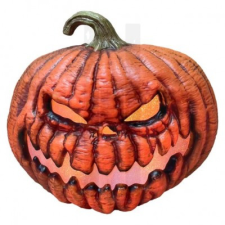  VILÁGÍTÓ TÖK party kellék