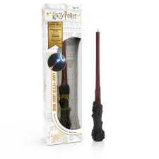 Világító varázspálca Harry Potter jelmez