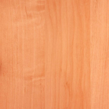  Világos körtefa öntapadós tapéta 45cmx2m tapéta, díszléc és más dekoráció