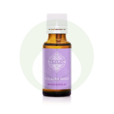 Világra hozó (volt vajúdó) masszázsolaj - 20ml - Panarom masszázskrémek, masszázsolajok