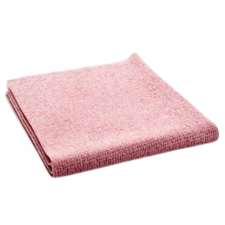 Vileda Actifibre Soft törlőkendő - 1 darab (171805) tisztító- és takarítószer, higiénia