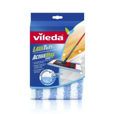 Vileda Active Max Mop kendő takarító és háztartási eszköz