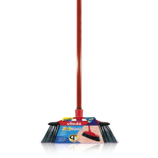 Vileda classic partvis nyéllel takarító és háztartási eszköz