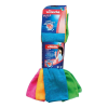 Vileda Colors mikroszálas törlőkendő 4 db-os