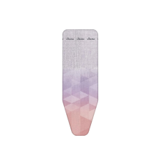 Vileda Dimond Vasalódeszka huzat - Mintás lakástextília